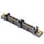 QFS-052-04.25-L-D-RF1